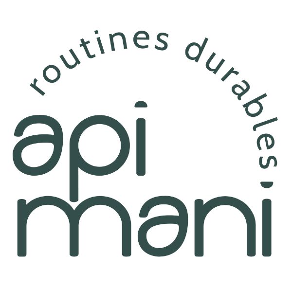 Apimani