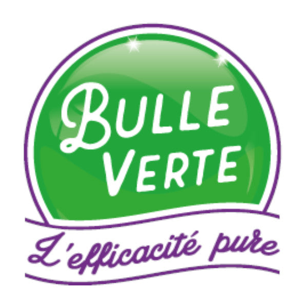 Bulle Verte