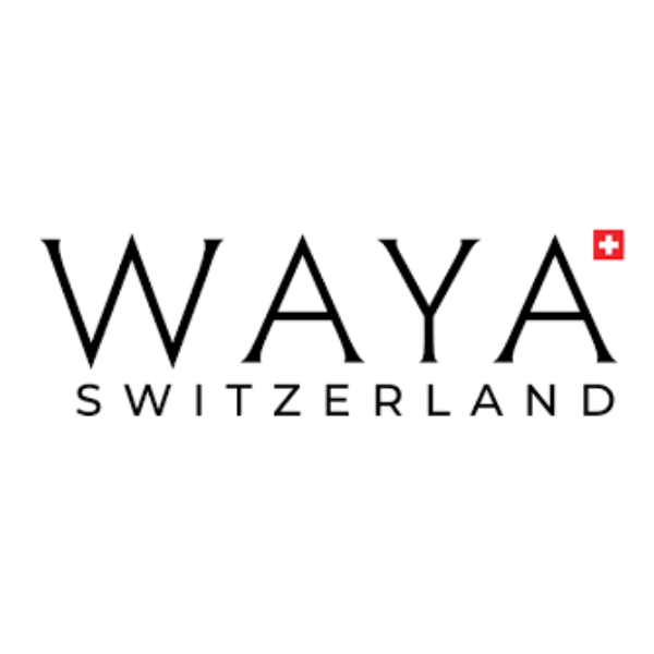 Waya Cosmetics