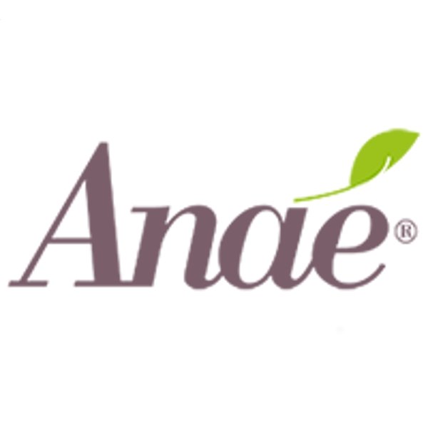 Anaé - produits et accesoires de beauté Bio | La Magie du Naturel