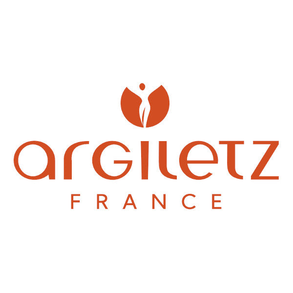 Argiletz | La Magie du Naturel