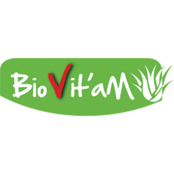 BioVith'am | La Magie du Naturel