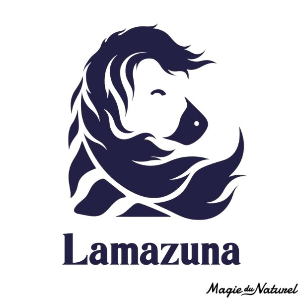 Lamazuna