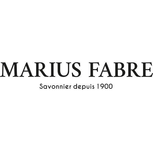 Marius Fabre | La Magie du Naturel