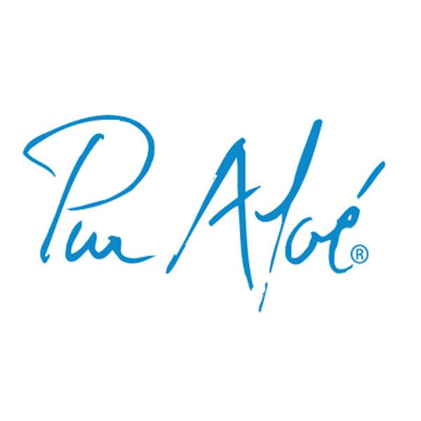 Pur Aloé | La Magie du Naturel