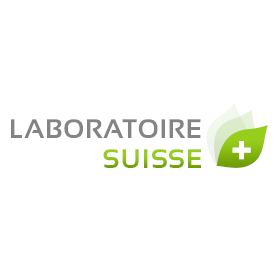 Laboratoire suisse