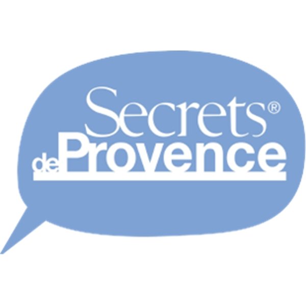 Secret de provence | La Magie du Naturel