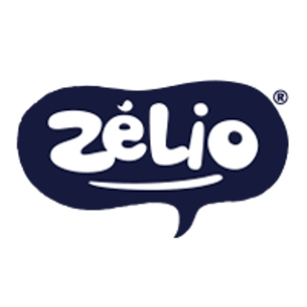 Zélio | La Magie du Naturel