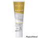 Dentifrice BIO argile blanche, argile jaune & citron - 75ml l Argiletz l La Magie du Naturel l SUISSE