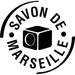 Savon de Marseille 100% huile d’olive 150g l Marius Fabre l La Magie du Naturel l SUISSE