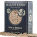 Copeaux de savon de Marseille blanc (750g / 5kg)  - SANS HUILE DE PALME l Marius Fabre l La Magie du Naturel l SUISSE