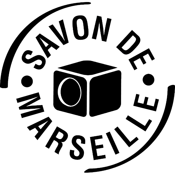 Copeaux de savon de Marseille blanc SANS HUILE DE PALME l Marius Fabre l La Magie du Naturel l SUISSE