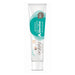 Dentifrice BIO argile blanche & menthe - 75ml l Argiletz l La Magie du Naturel l SUISSE