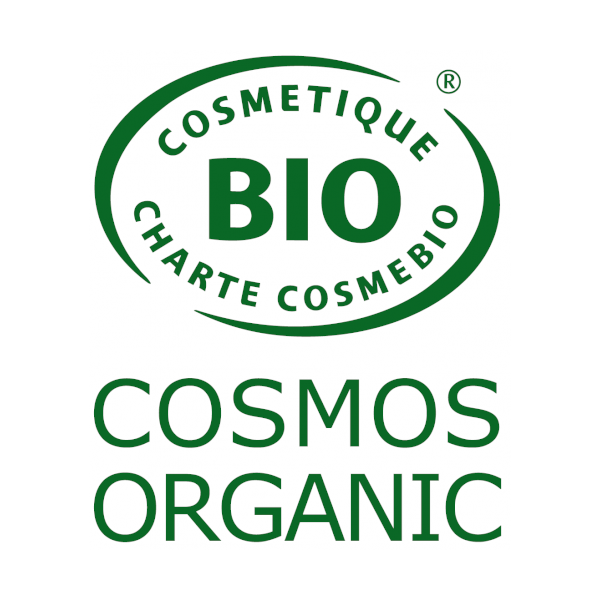 Huile de soin barbe & visage certifiée cosmos organic - 100ml l Tadé l La Magie du Naturel l SUISSE