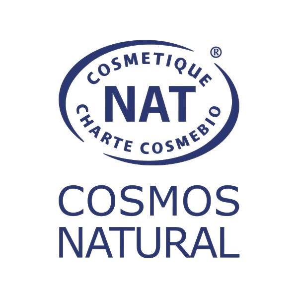 Sel de la mer morte certifié cosmos nat - 280 g l Tadé l La Magie du Naturel l SUISSE